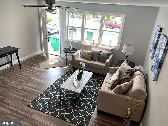 5th image of 234 Alban Dr