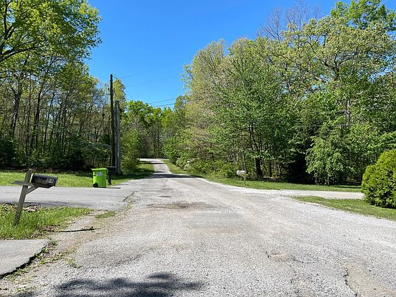 4th image of 84 Shield Cir