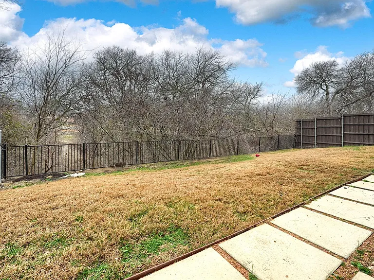 12605 Wolf Snare Dr — Photo 34