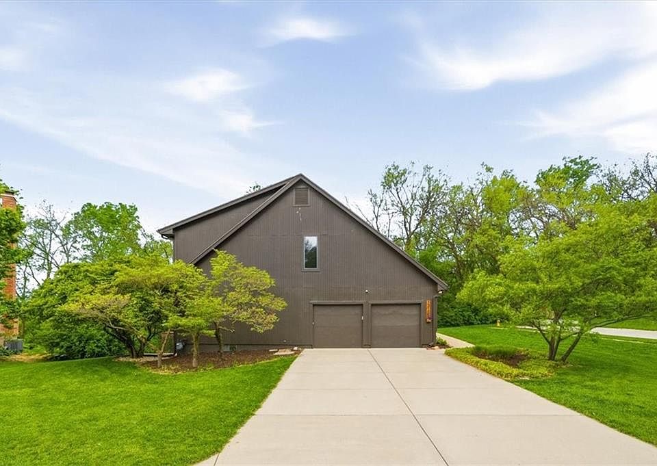 13105 W 69th St, Shawnee, KS 66216 | Zillow