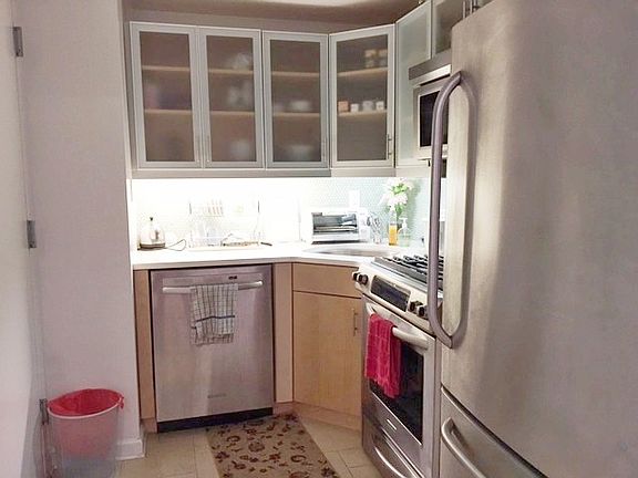 5th image of 3286 41st St APT 3D