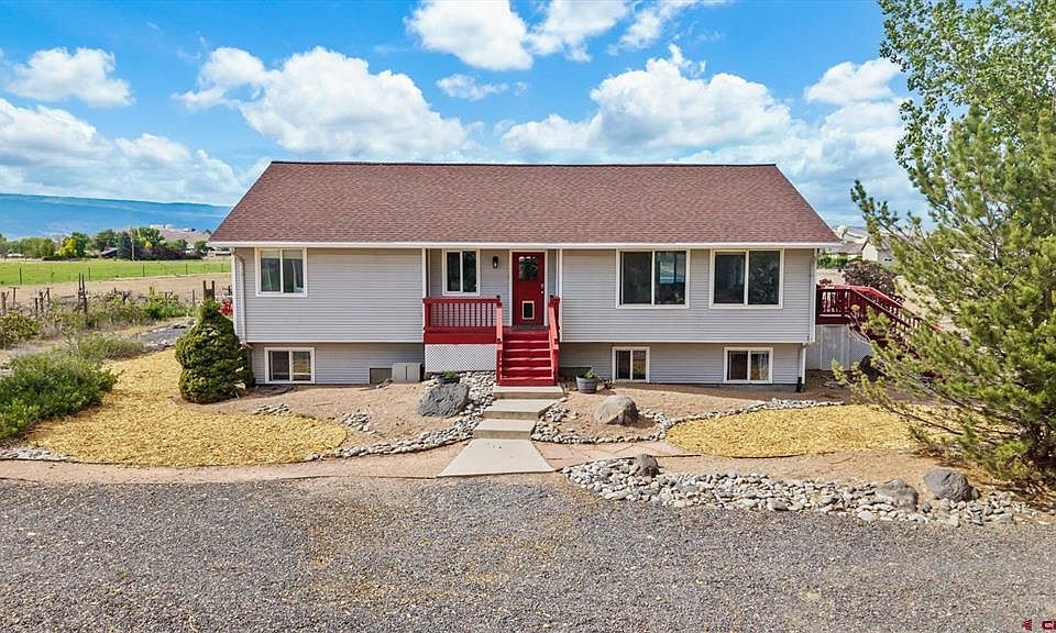 1st image of 8555 Coffey Road