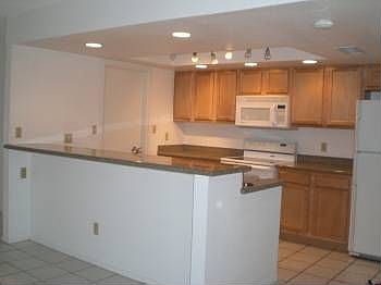 2nd image of 3668 W Dahlia Dr