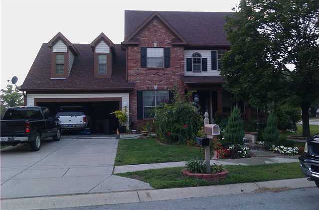 1st image of 6854 Bretton Wood Dr