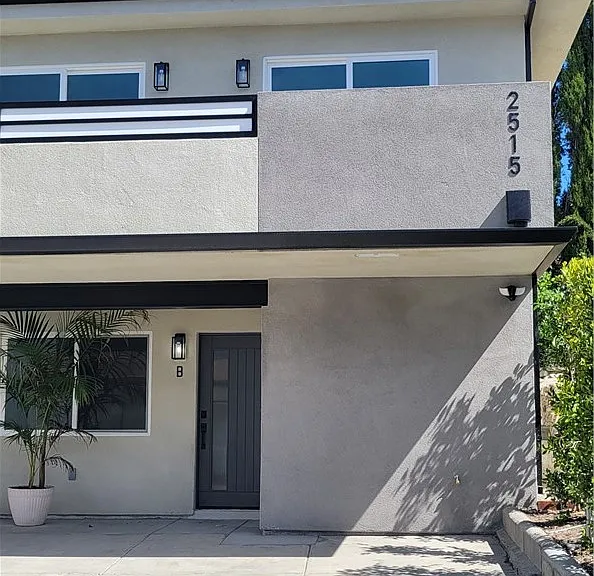 2515 B Foothill — Photo 4