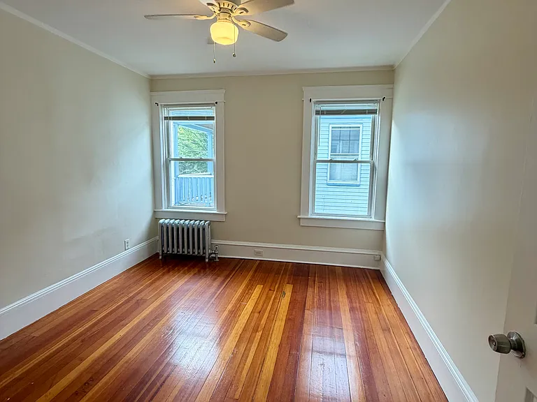1032 Hope St — Photo 20