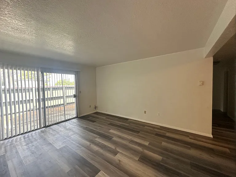 1333 N Camino Alto #143 — Photo 6