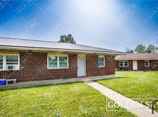 210 S Keystone Cir #210, Muncie, IN 47303