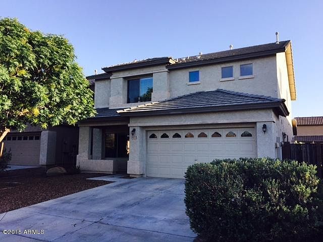 1st image of 44013 W Venture Ln