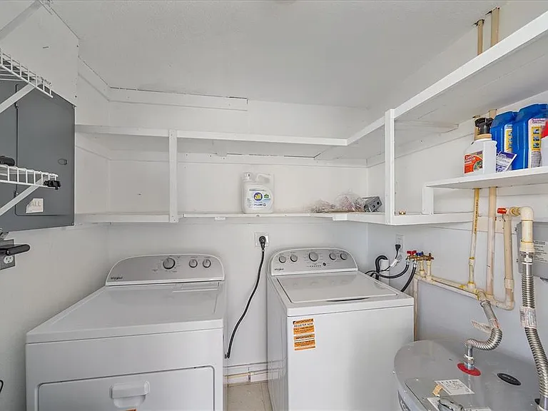 914 Spanish Dr S #76 — Photo 26