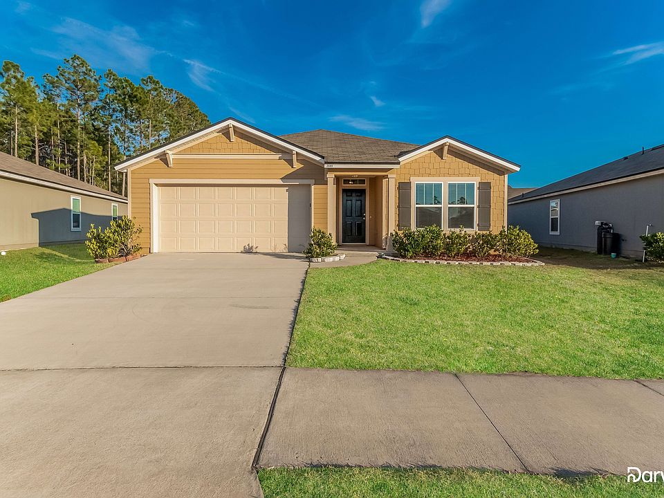 1st image of 2089 April Oaks Dr
