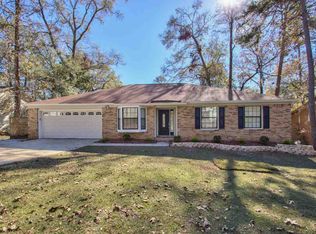 2019 Sugar Maple Ct, Tallahassee, FL 32308