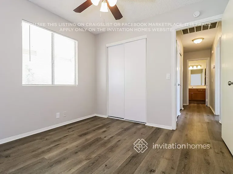 10032 N 66th Dr — Photo 10