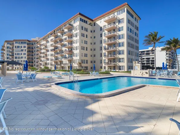 3475 S Ocean Blvd APT 315, Palm Beach, FL 33480