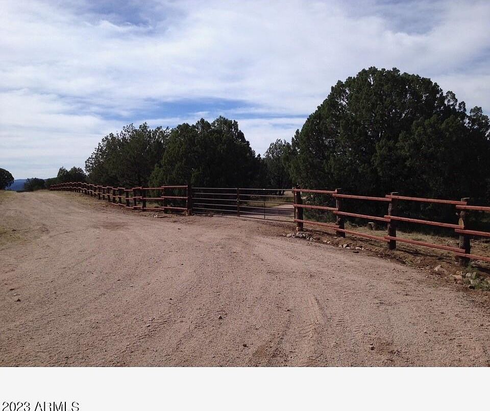 108 S Hermitage St, Young, AZ 85554 MLS 6627697 Zillow