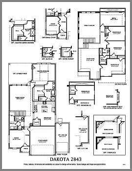 2nd image of 302 Algaroba Loop