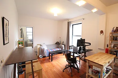 Rented by Grand & Co.