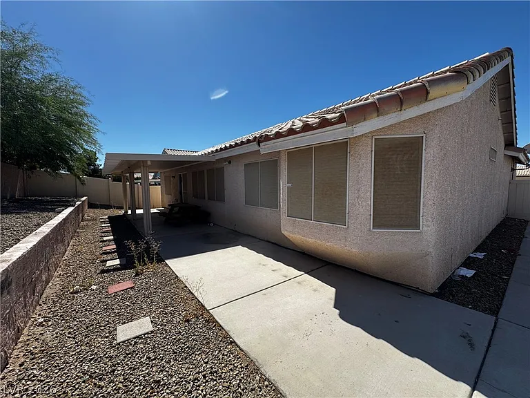1404 Laughing Larkspur Ave — Photo 29