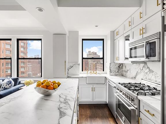 2nd image of 205 E 78th St APT 20C