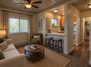 Mill St Manor, Reno, NV 89502