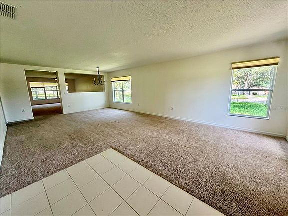 5th image of 2626 BREEZY MEADOW ROAD