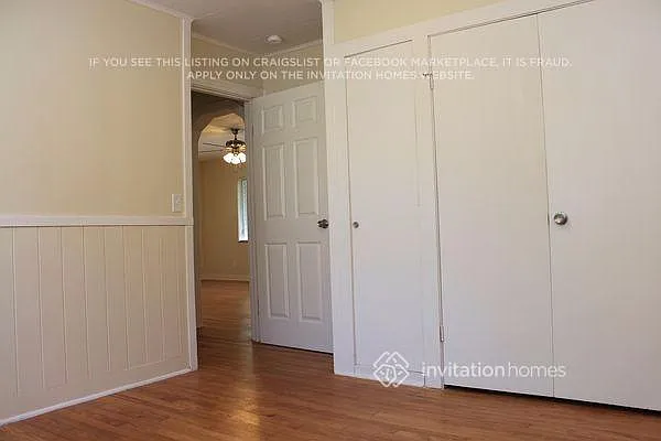 731 Pine Ln — Photo 8