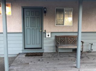 21 Dalton Ct #A, Martinez, CA 94553