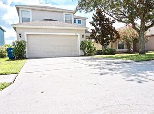 3514 Foray Ln, New Port Richey, FL 34655