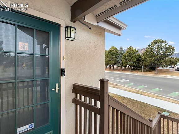 3rd image of 2170 Alicia Point Unit 201