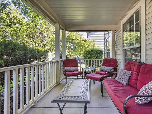 5th image of 2846 Frazell Rd
