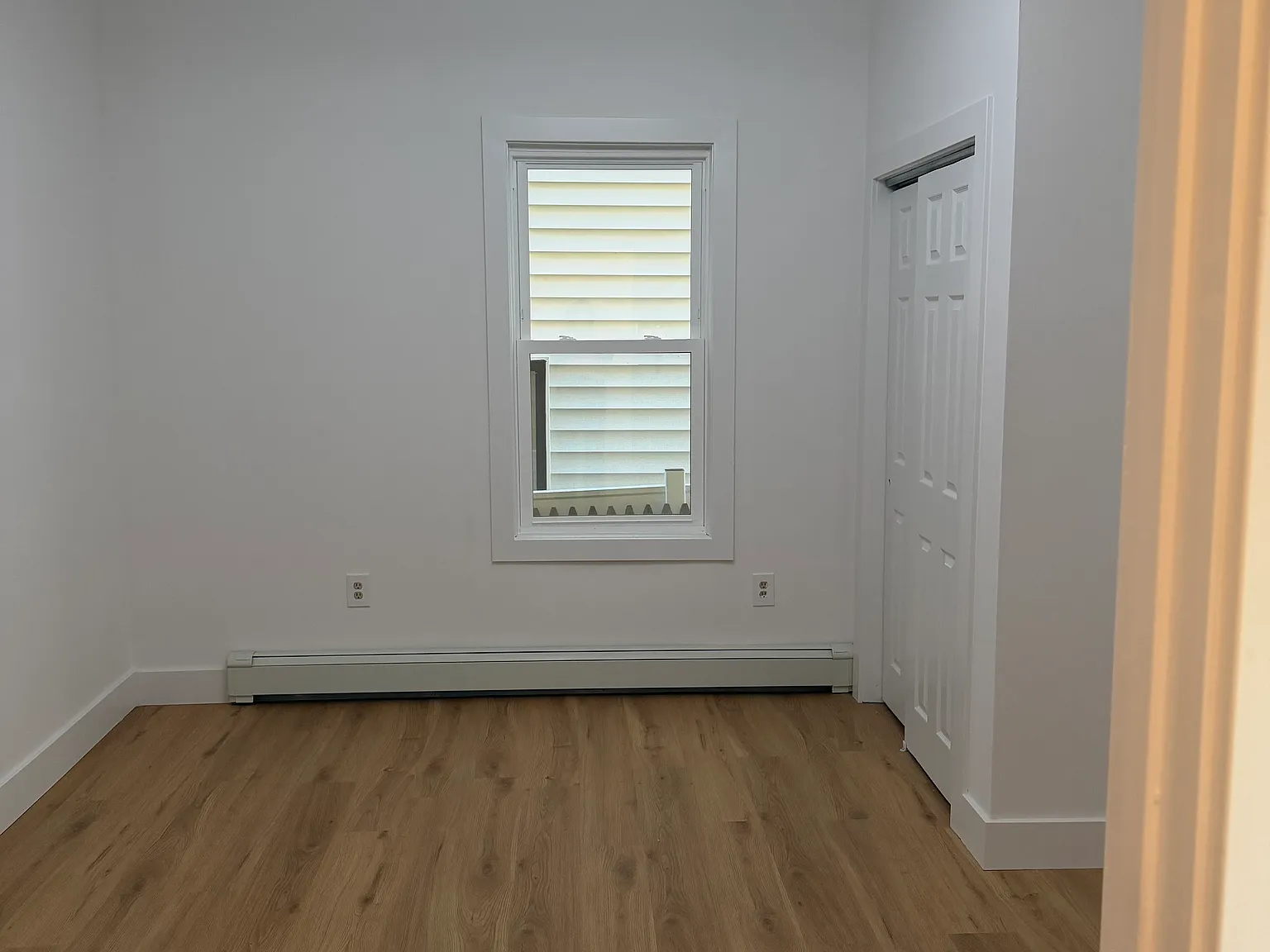2 bed, $2,500 — Photo 4
