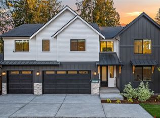21016 67th Street Ct E, Bonney Lake, WA 98391