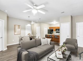 12435 Dessau Rd, Austin, TX 78754