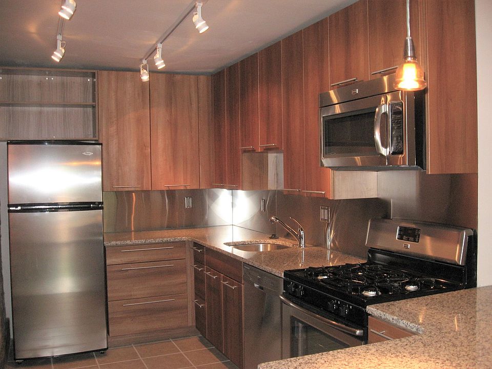 1st image of 510 Lombard St APT E