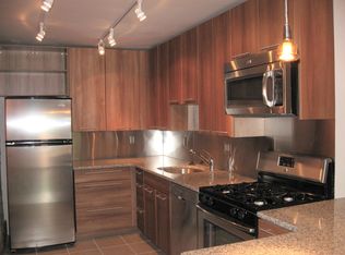 510 Lombard St APT E, Philadelphia, PA 19147