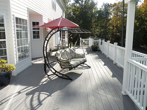 3rd image of 145 Arden Ln