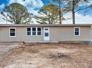 3704 Carol Park Rd, House Springs, MO 63051