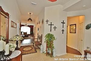 4th image of 204 Green Brook Pl