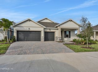 2491 Jennings Farm Dr, Middleburg, FL 32068