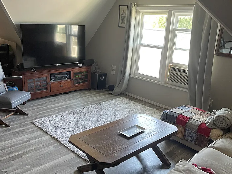 2534 N Murray Ave #2 — Photo 4