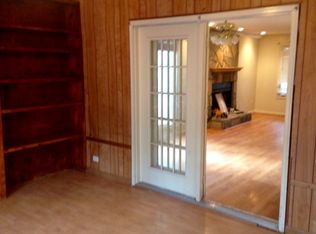 2808 Shaftsbury St, Durham, NC 27704