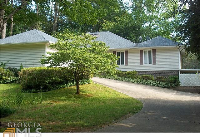 1st image of 4622 Sequoia Dr
