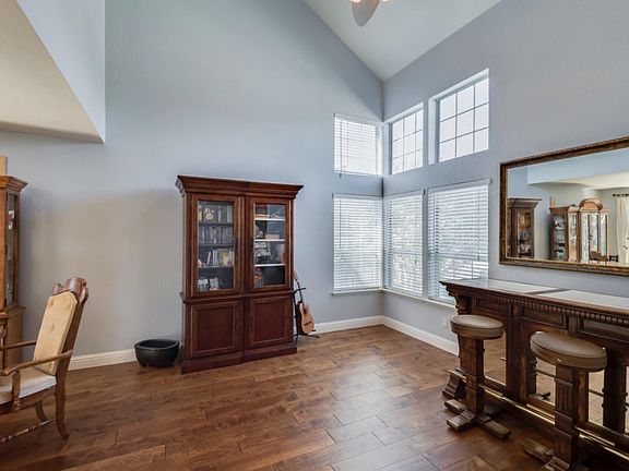 4th image of 1130 Main Sail Cir