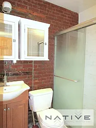 Rented by Native Real Estate LLC