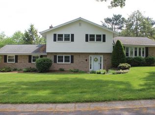 1149 Devonshire Rd, Lancaster, PA 17601