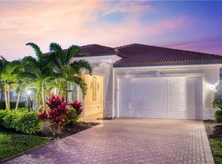 10620 Glencorse Ter, Bradenton, FL 34211