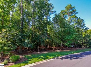 865 Inverness Cir, Spartanburg, SC 29306