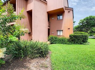 986 E Michigan St APT B, Orlando, FL 32806