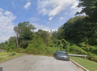 38 W Park Dr, Hyattsville, MD 20783