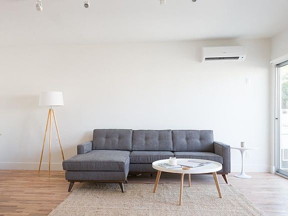 2nd image of 5733 Benner St APT 24